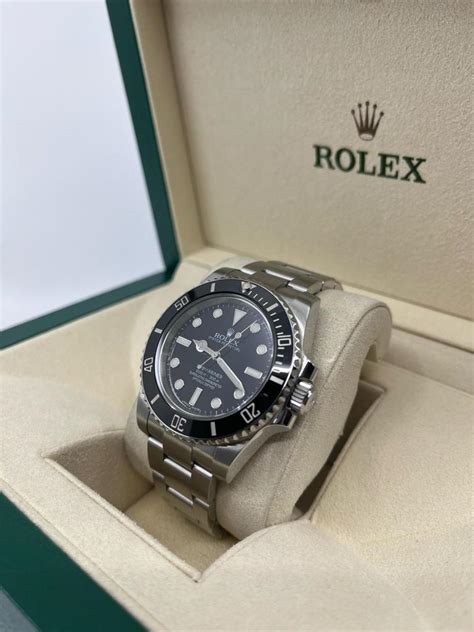 vetro zaffiro rolex submariner|Vetro zaffiro rolex submariner a ricambi per orologi .